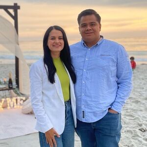 J Crew White Linen Blazer